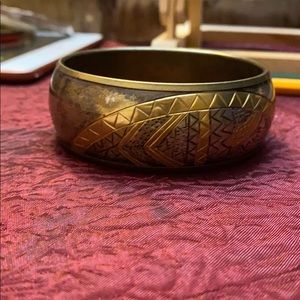 Vintage High Quality Bracelet